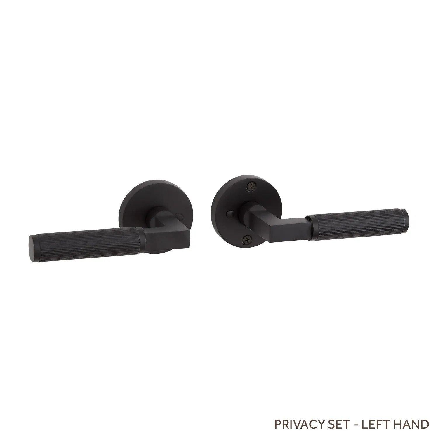 PRIV-Latch28-234-BLK 12190₽