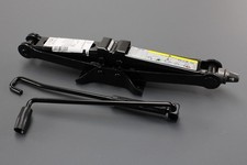 Genuine VW Golf MK8 Audi A3 Skoda SEAT spare wheel Jack with handle 5WA011031