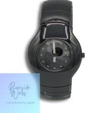 RADO Ceramo 2032040000101131