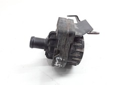 Pompe à eau Volkswagen CRAFTER