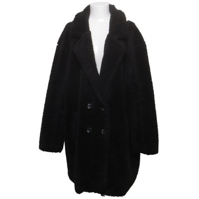 Threadbare, Jacke, Damen, Größe: 52, Grau #gz8