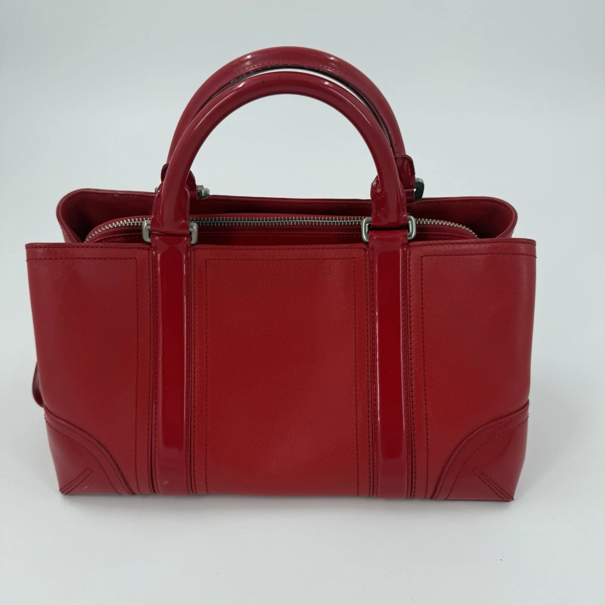 Ann Taylor Women
