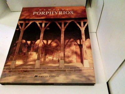 Selected Buildings and Writings: Selected Buildings and Drawings (Architectural 