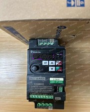ONE Shihlin inverter SL3-021-2.2K