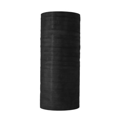 Drip Depot Rubber Boot Hose