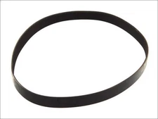 CONTITECH 9PK2290 Poly-V Belt