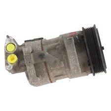 Climatisation et Accessoires Citroen DS3