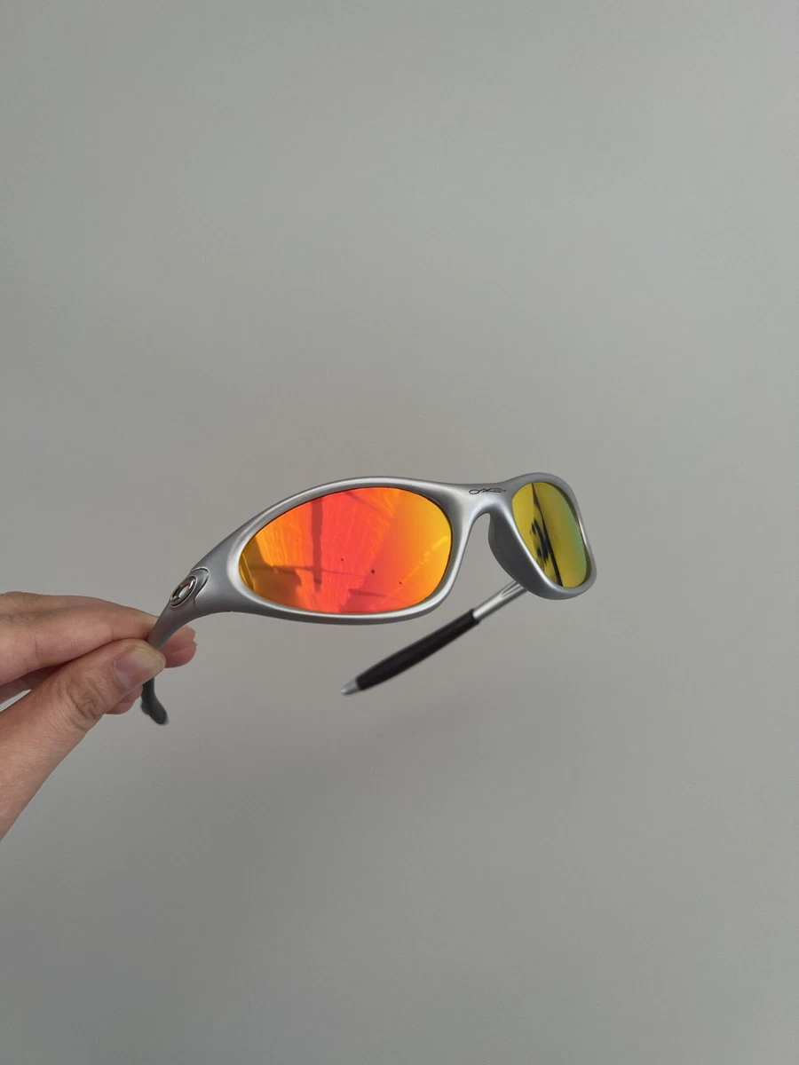 Oakley Minute for sale | eBay