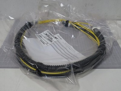 COMMSCOPE UGGMXMXAD-JAF020 TRNK ULL PLNM SM MPO12 MALE-MALE 12-F T194104