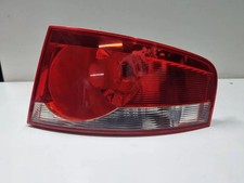 SEAT ALTEA XL 5P5, 5P8 Rücklicht hinten links 5P8945096A 1.80 Petrol 34011056