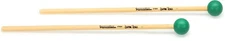 Innovative Percussion IP904 James Ross Hard Xylophone/Glockenspiel Mallets -