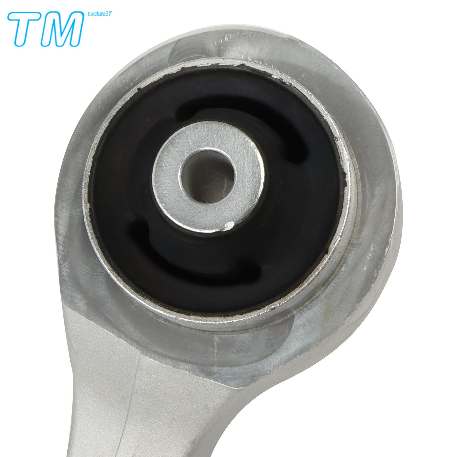 Bentley Continental Flying Spur 2004-2019 Front Right Lower Tie rod ends 14 pcs