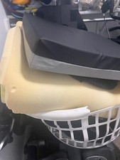 power wheelchairs for sale used