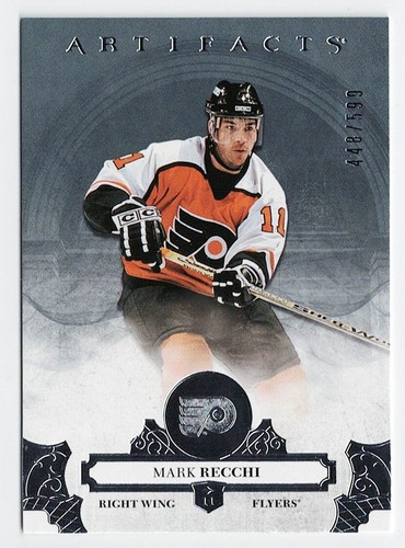 2017-18 Artifacts Shortprints Stars Legends Rookies #101-180 Pick From List !! - Picture 18 of 42