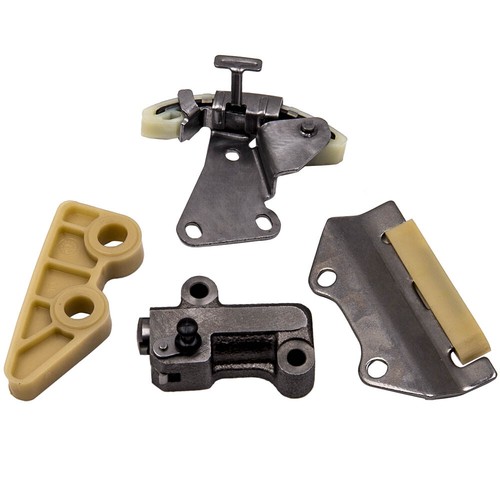 Timing Chain Kit For Honda Acura TSX 2.4L L4 DOHC K24A2 2004-2008 14401-R40-A01 - Picture 5 of 11