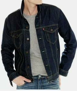 levis 723340134
