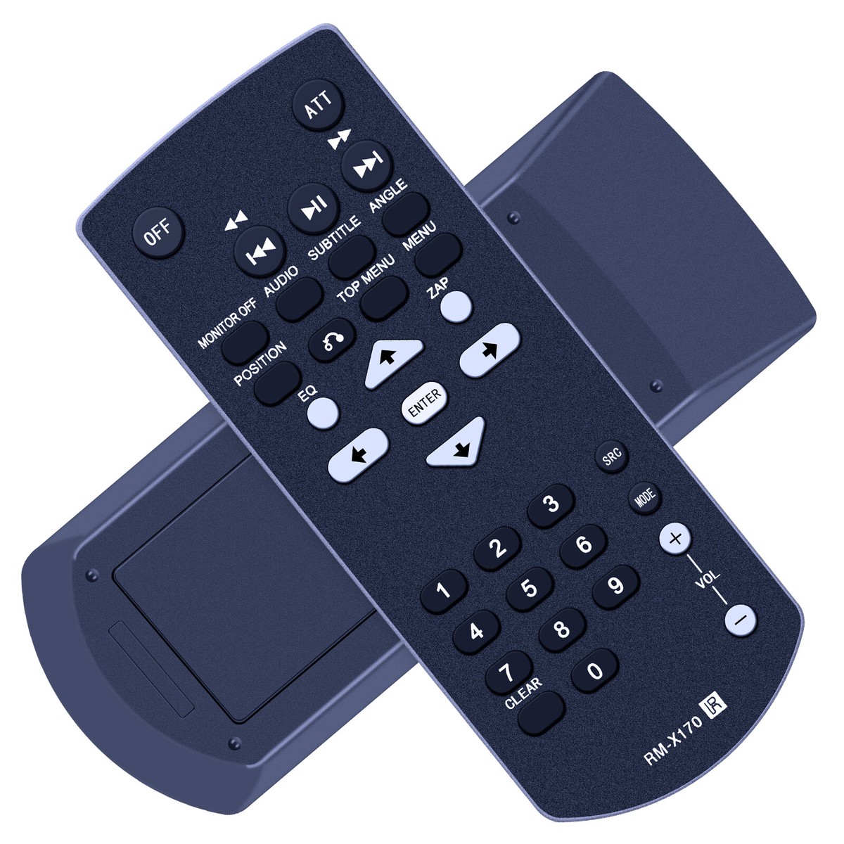 Remote Control Iball Tarang Remote Tarang Mini Tower Tarang