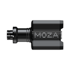 MOZA R9 V3 Wheel Base