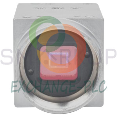 New BASLER ACA1300-30GC Industrial Color CCD Camera