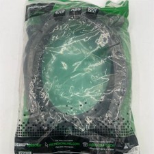 Metra 82-8146 6x9 Speaker Adapter Plates for Lexus Toyota