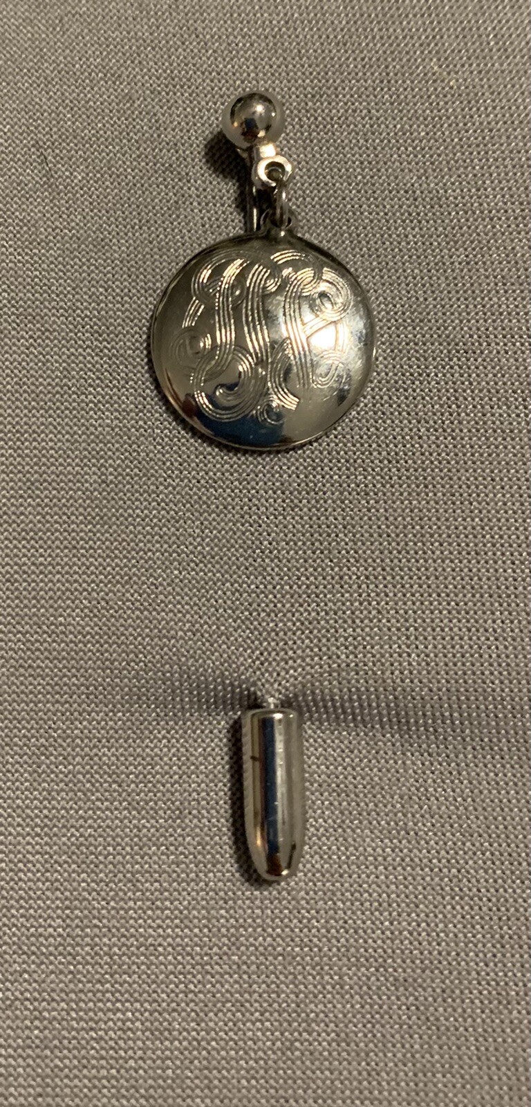 Picture 1 of 5