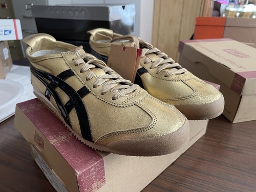 onitsuka tiger size 10