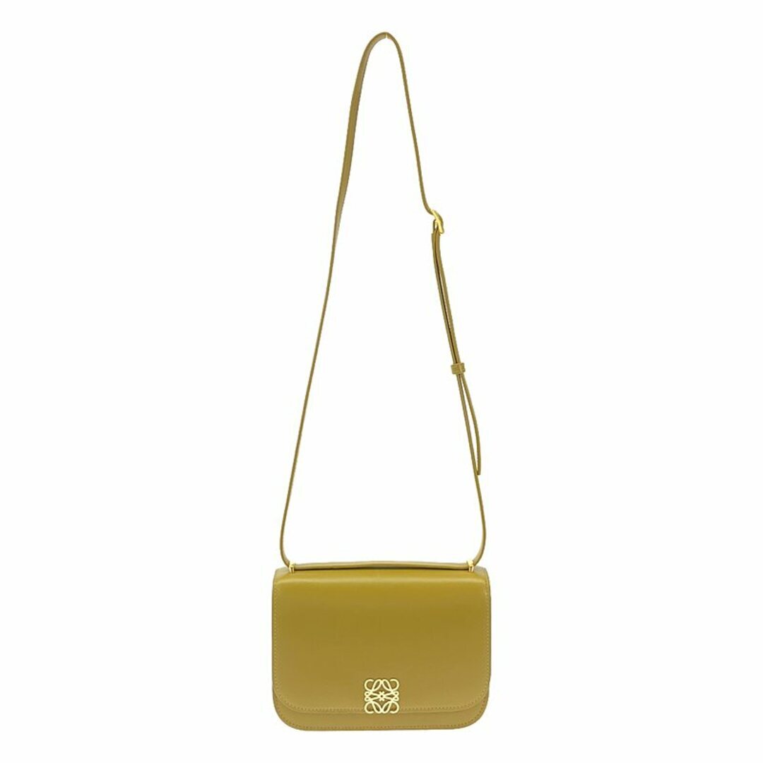 【関税&送料込】Loewe Bag s-l1200.jpg