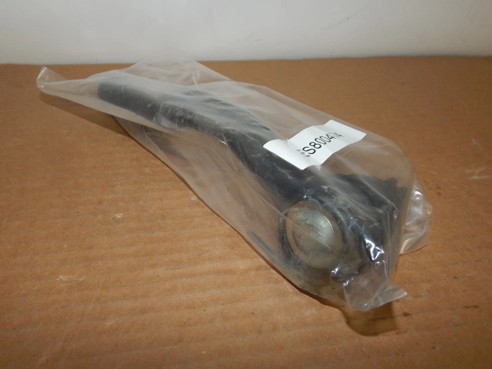 Nuevo extremo de varilla de amarre de dirección piezas de chasis XRF ES800474 Foto 2 de 3