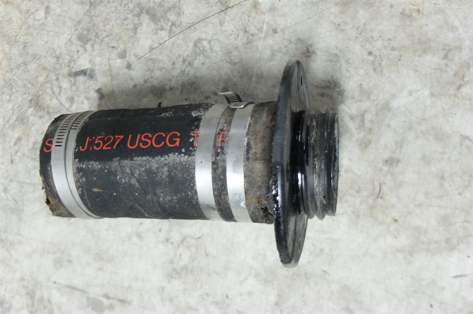 Wetbike for sale in UK 42 secondhand Wetbikes