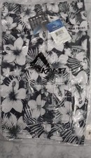 Kanu Board Shorts Surf Men's Infinite Swim Trunks Size S Style 5456 New Sealed