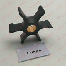Outboard Motors Water Pump Impeller fits Johnson Evinrude 90-300hp 5001593 89570