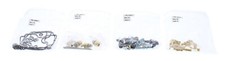 All Balls Carburetor Rebuild Kit | 26-1895