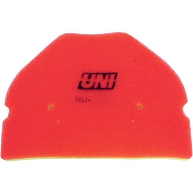 その他 a Uni Air Filter For Kawasaki ZX-7R 2000-2002 | eBay