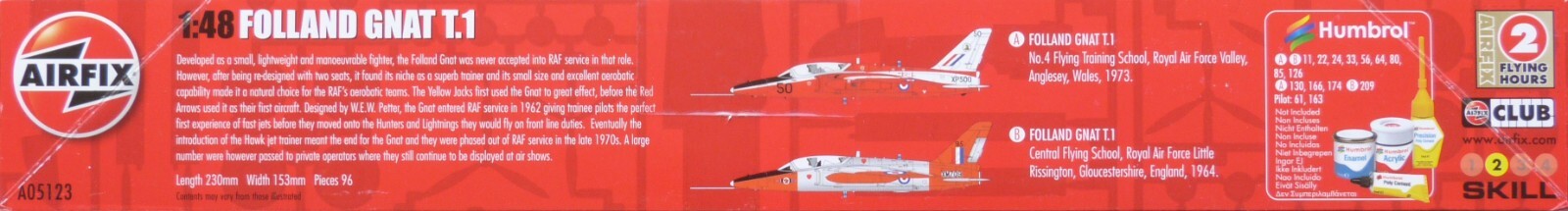 Bild 95 von 269