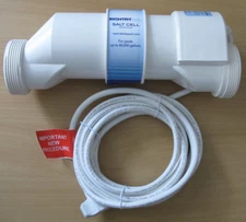 Rightfit Hayward AquaRite Replacement Turbo Salt Cell T-Cell 15 40000 Gallons