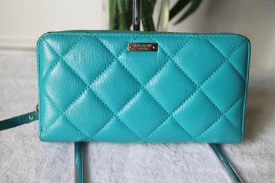 kate spade slipper lacey