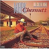 Mark Chesnutt : Too Cold at Home [us Import] CD (2005) FREE Shipping, Save £s - Picture 1 of 1
