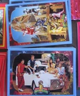 Picture 4 of 9