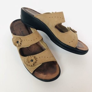 flexus anatomic shoes