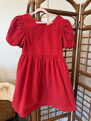 Holiday Dresses Gap Christmas Dresses GAP Dresses Gap Baby Plaid