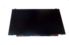 Dell OEM Inspiron 17 3780 / 3785 17.3 FHD EDP LCD Widescreen Matte - W27J0