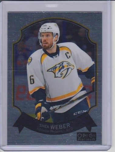 2014/15 O Pee Chee Platinum Retro Inserts *****U-Pick From List***** - Picture 6 of 28