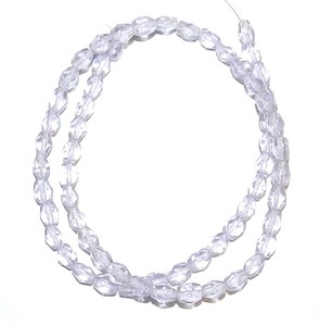 G3343 Alexandrite Blue Purple Color Changing 6mm Faceted ...