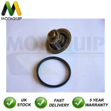Thermostat Coolant Motaquip Fits 306 406 Xsara 1.8 1.9 D TD 2.0