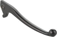 Bremshebel rechts CPI Generic Explorer Kallio Spin GE 50 ATU Explorer Race GT50