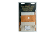 MECHE SH5 POUR POELE A PETROLE pour PIECES TRAITEMENT DE L AIR PETIT...