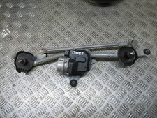 2020 MAZDA CX-30 GT SPORT DM 2.0 PETROL WIPER MOTOR & LINKAGE FRONT REF13085