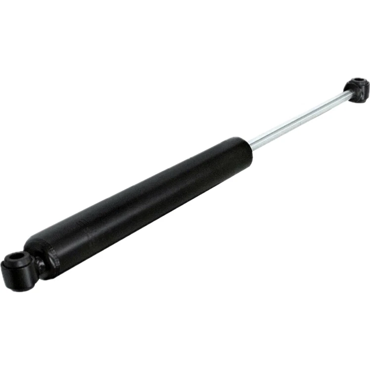 MaxTrac 4" Lift / 4" Drop Rear Shock for Jeep / GMC / Chevrolet #2200LL-3 - Image 2 of 2