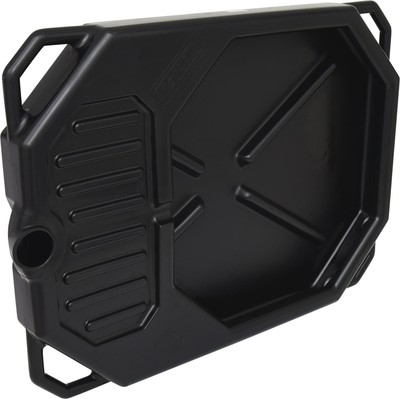 KS TOOLS Auffangwanne 55 Liter, extra flach, 1030x724mm