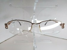 Cazal 1011 col.922 eyeglass frames 52-17-125